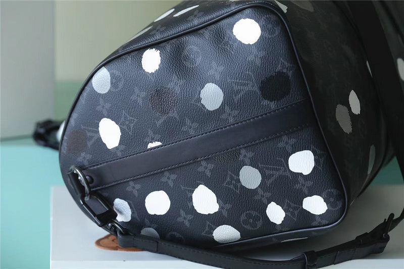 VBS Fashion bags - 11218