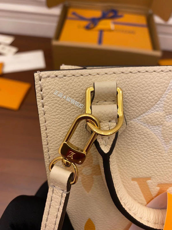 nmb Fashion bags - 17554