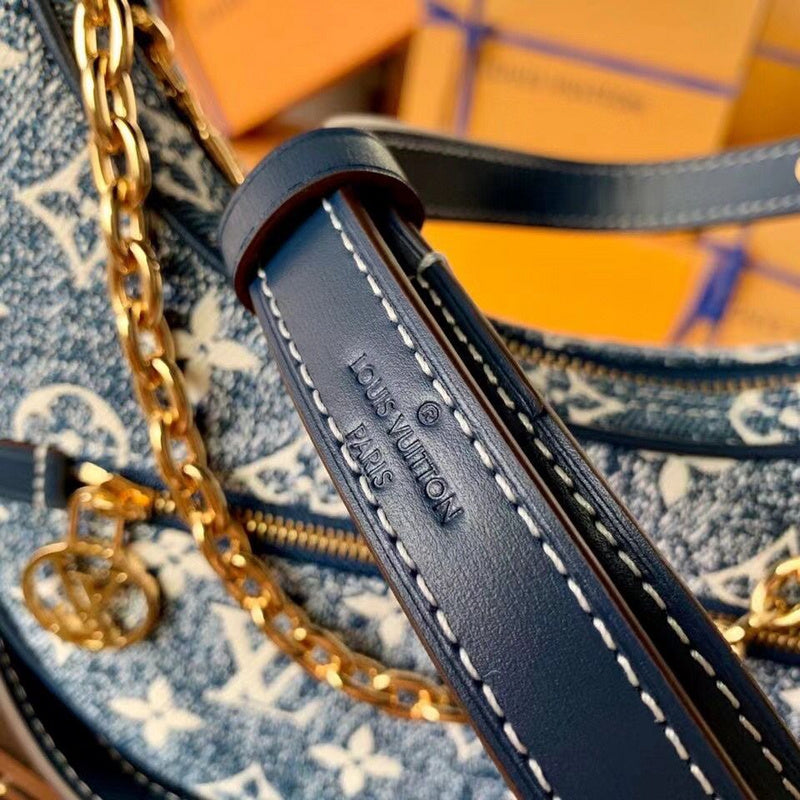 nmb Fashion Bags - 16610