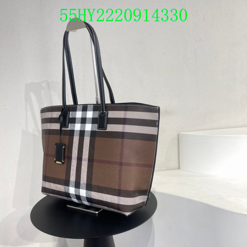 VBS Fashion -BBR Bags - 270