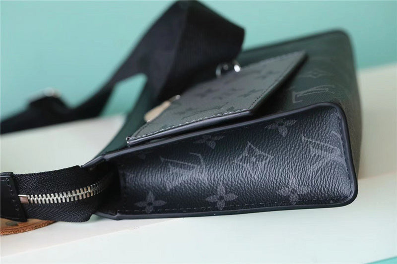 nmb Fashion bags - 10247