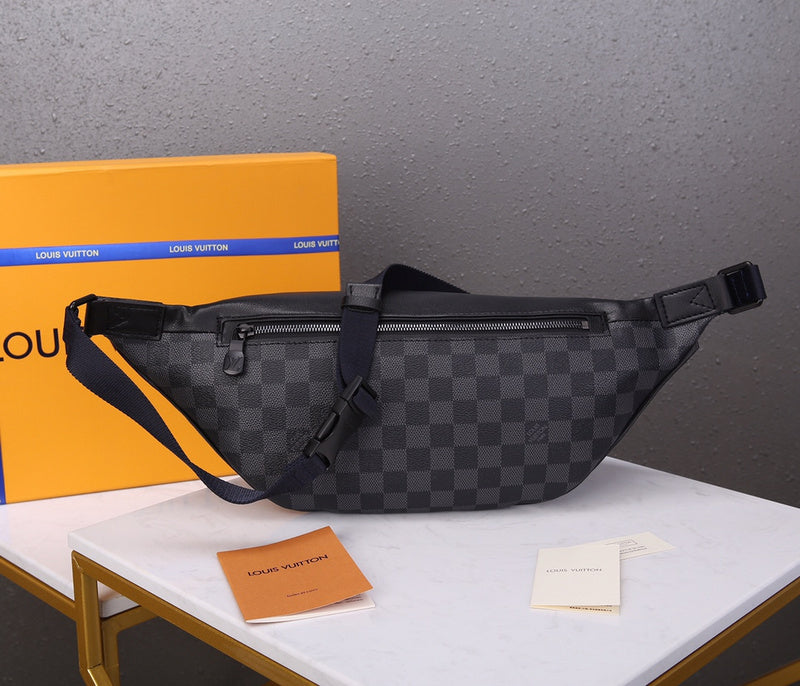 nmb Fashion bags - 17670