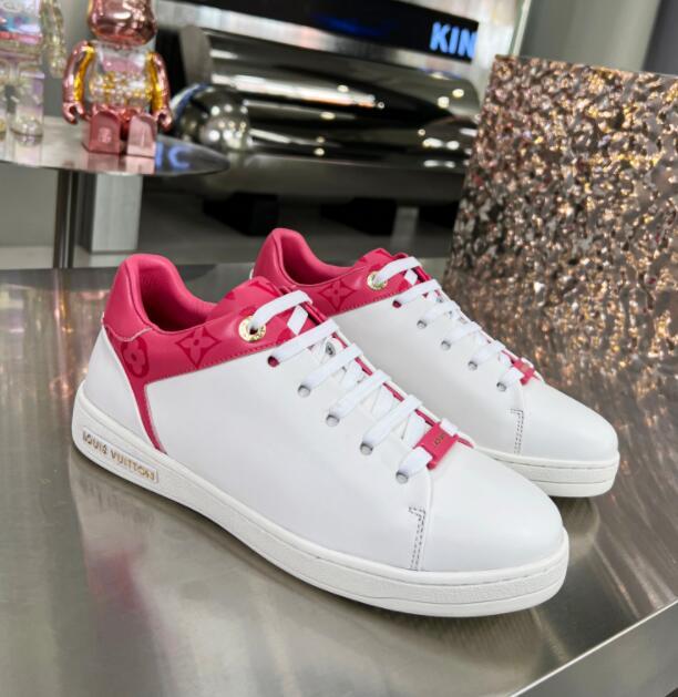Dragons Bags Bags - LOV Women Shoes - 611
