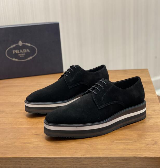 Dragons Bags Bags

 - PD Men Shoes - 038