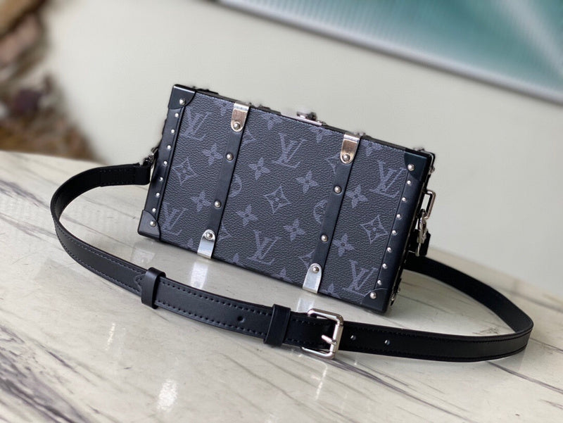 Fashion Vbs bags - 4015