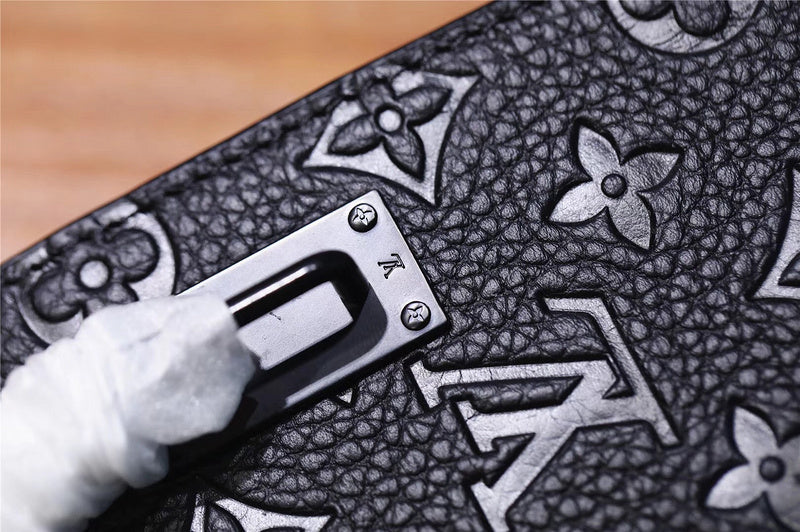 nmb Fashion bags - 10437