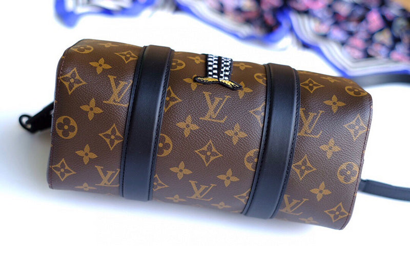 Fashion Vbs bags - 3228
