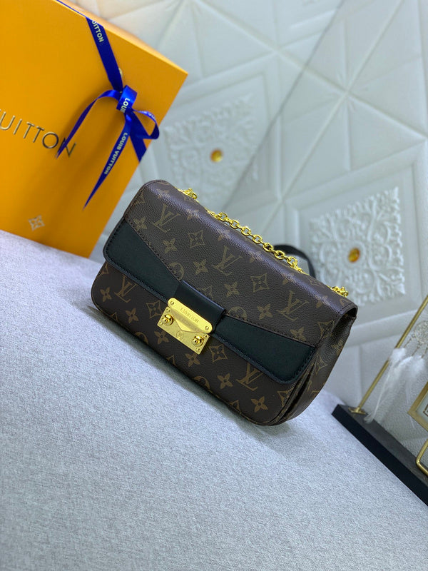 Fashion Vbs bags - 3531