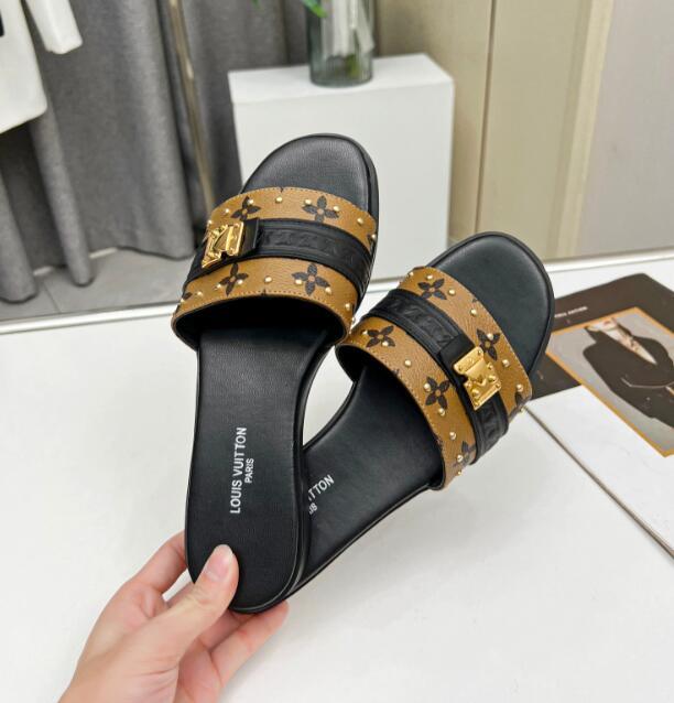 Dragons Bags Monvanti Shop - LOV Women Shoes - 649