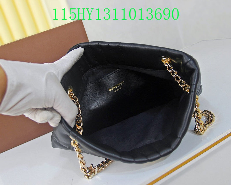 VBS Fashion -BBR Bags - 367