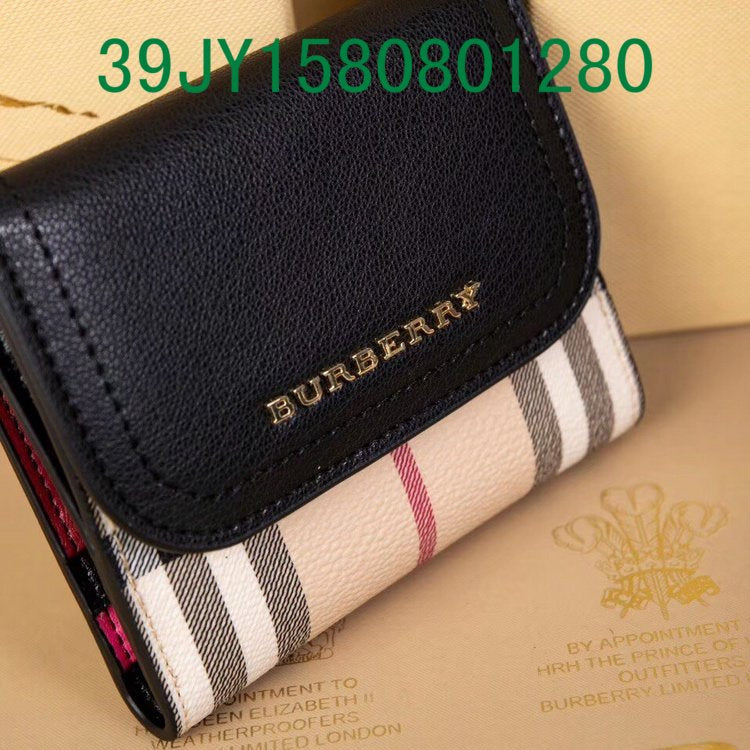 VBS Fashion -BBR Bags - 684