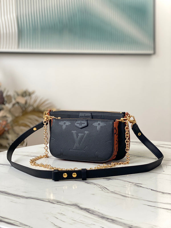 VBS Fashion bags - 17502