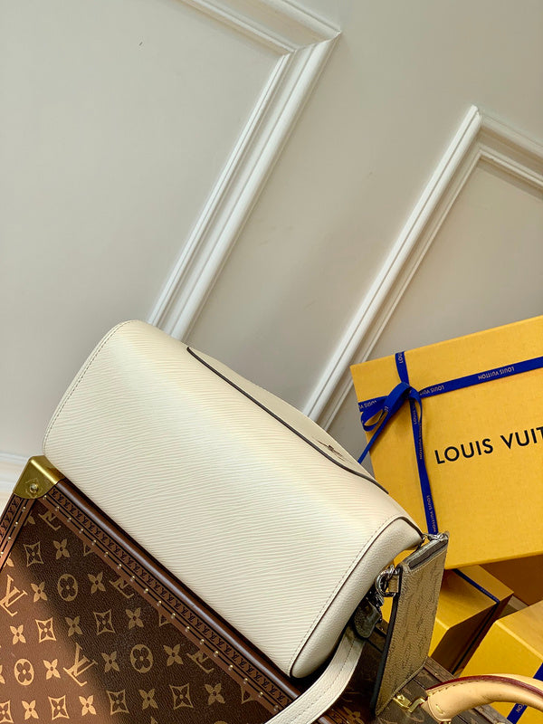 nmb Fashion Bags - 16744