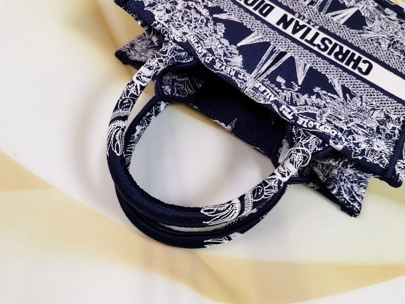 Dragon Bags VBS - 1730