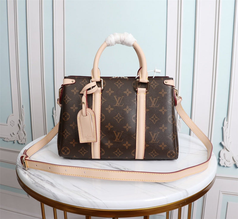 Fashion Vbs bags - 3893