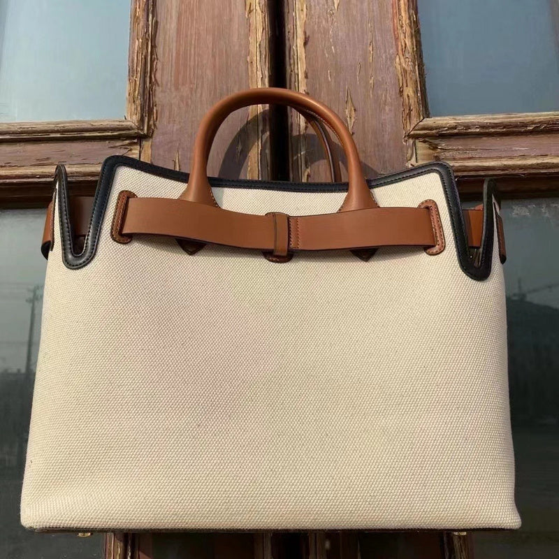VBS Fashion -BBR Bags - 1695