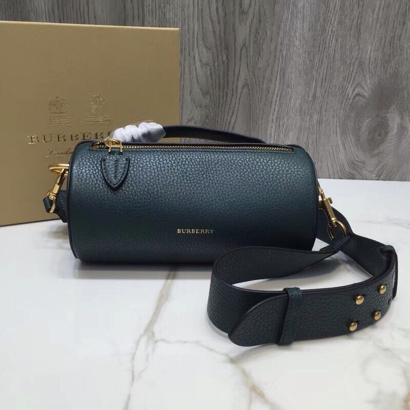 VBS Fashion -BBR Bags - 1451