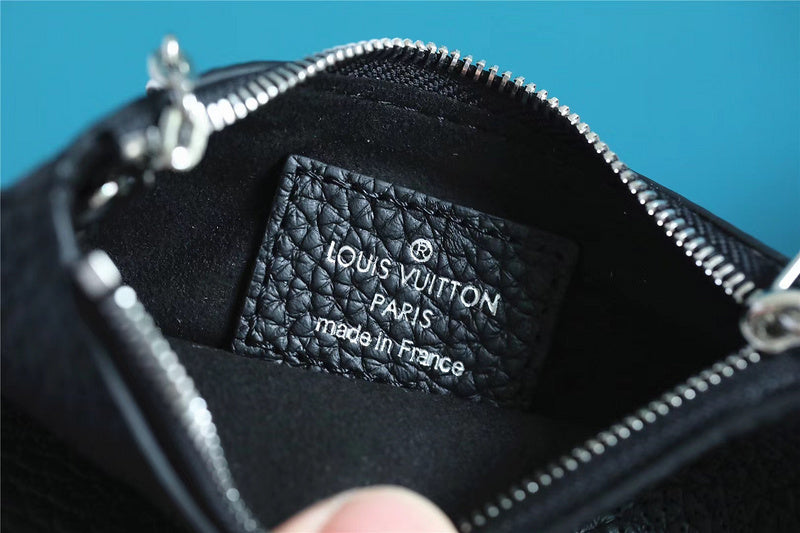 nmb Fashion bags - 8967