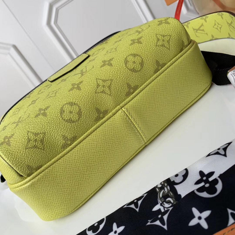 nmb Fashion bags - 17868