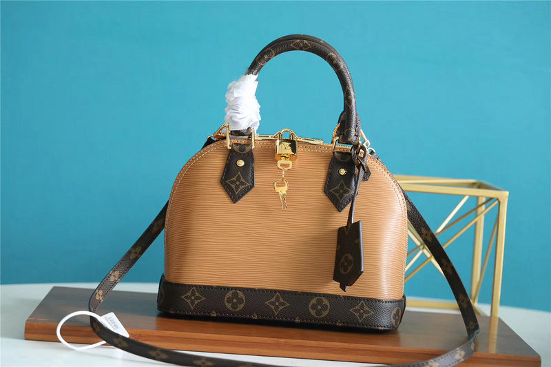 nmb Fashion bags - 8249