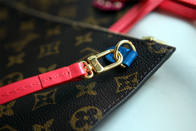 nmb Fashion bags - 8069