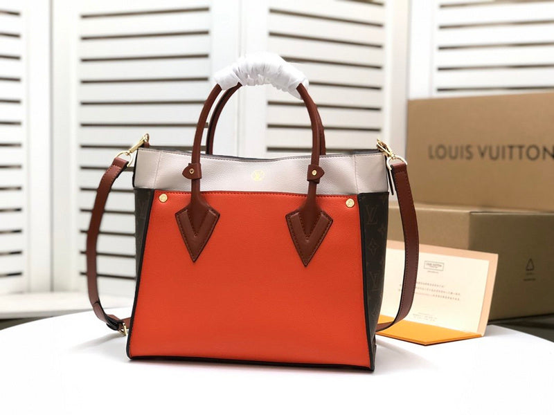 Fashion Vbs bags - 3784