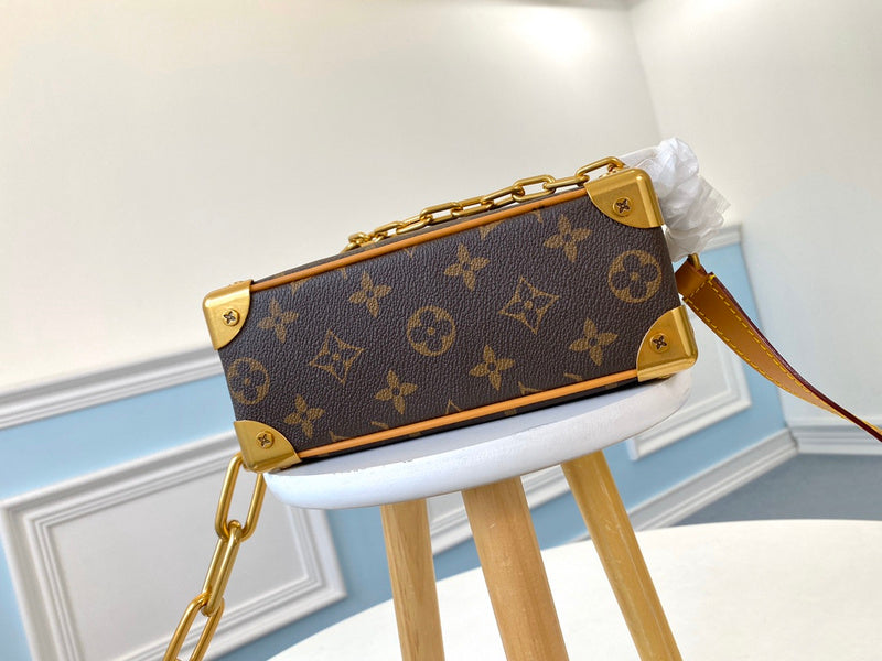 nmb Fashion bags - 17084
