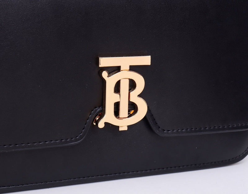 VBS Fashion -BBR Bags - 895