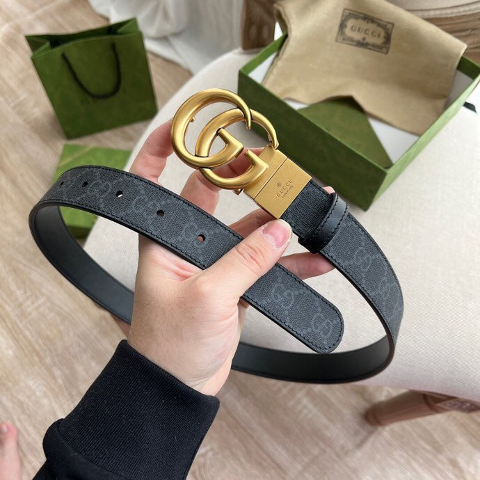 nmb -Luxury BELTS 027