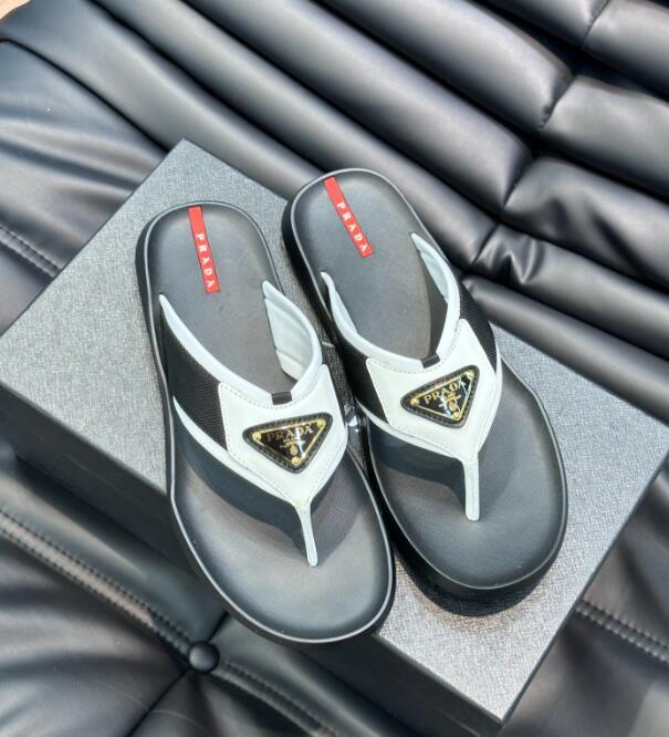 Dragons Bags Bags

 - PD Men Shoes - 084