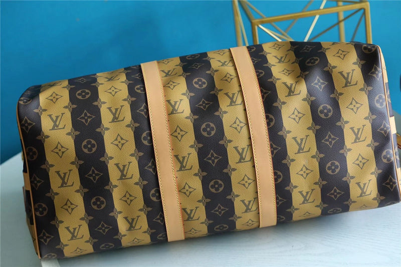 VBS Fashion bags - 11205