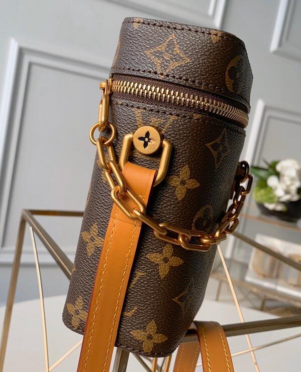 Dragons Bags Bags - LOV Bags - 3010
