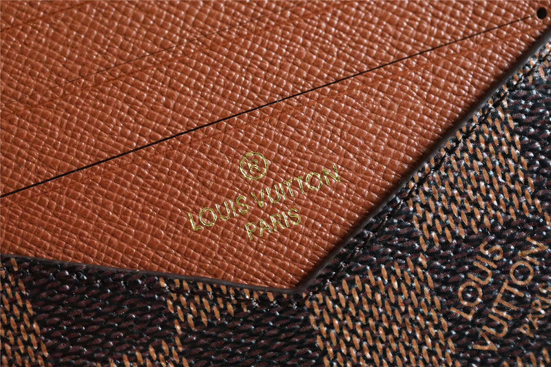 nmb Fashion bags - 10843