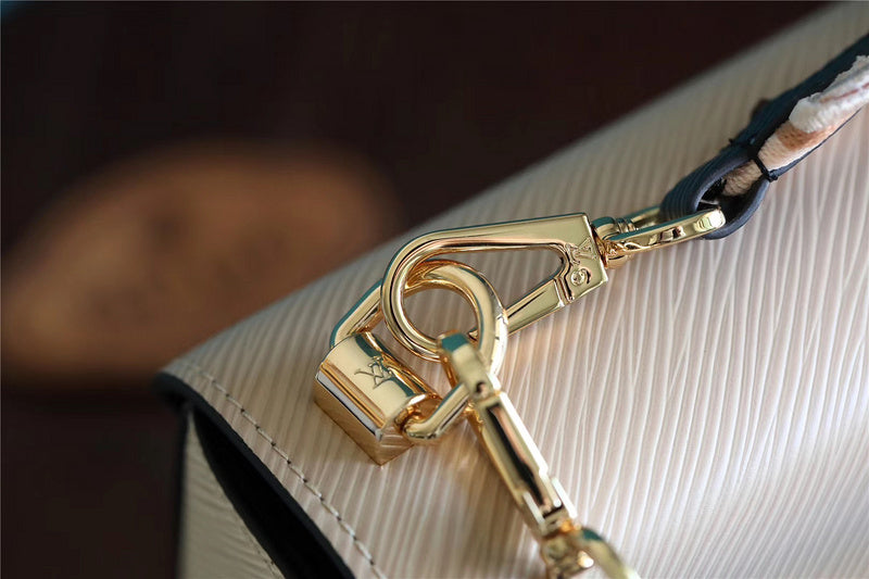 nmb Fashion bags - 8465