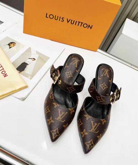 Dragons Bags Bags - LOV Women Shoes - 659
