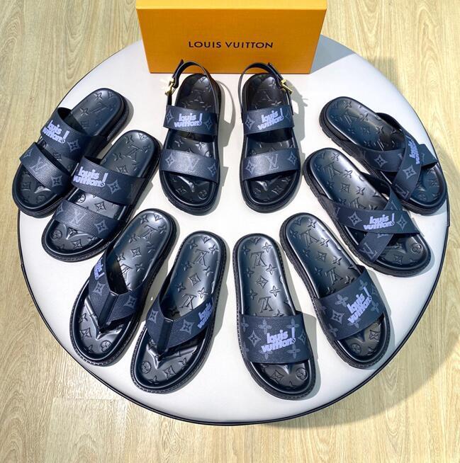 Dragons Bags Bags - LOV Men Shoes - 1100
