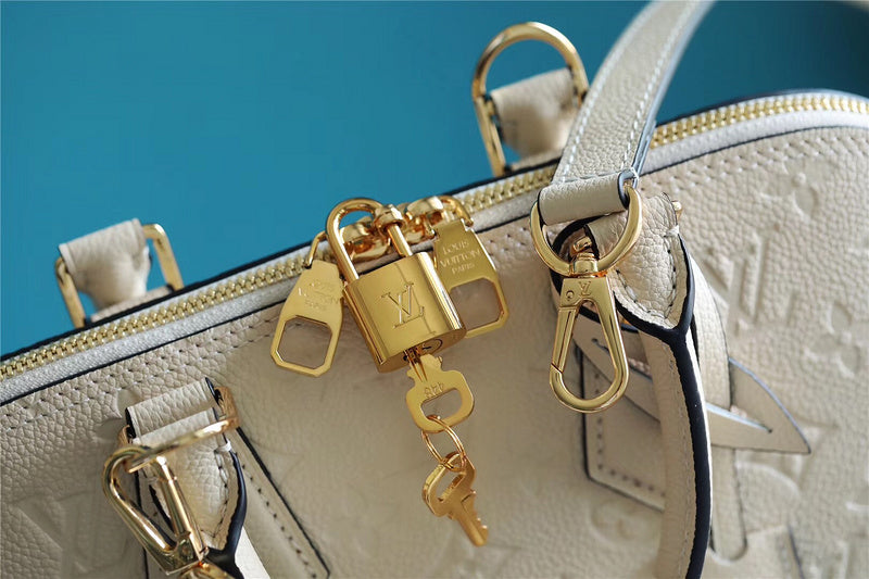 VBS Fashion bags - 8299