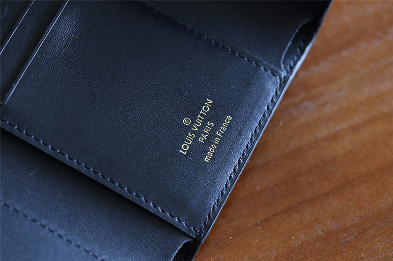 nmb Fashion bags - 9380