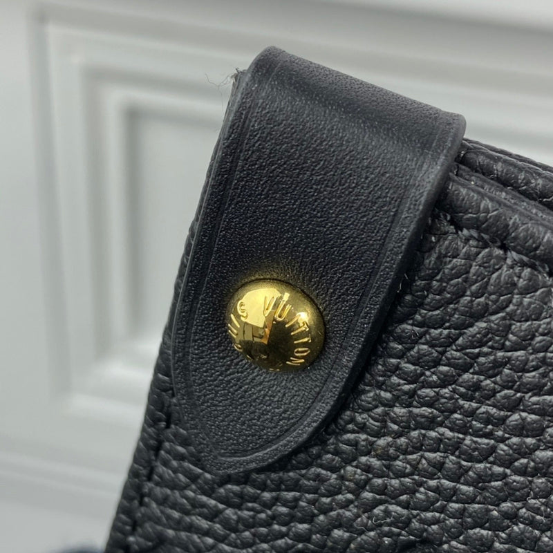 nmb Fashion bags - 17706