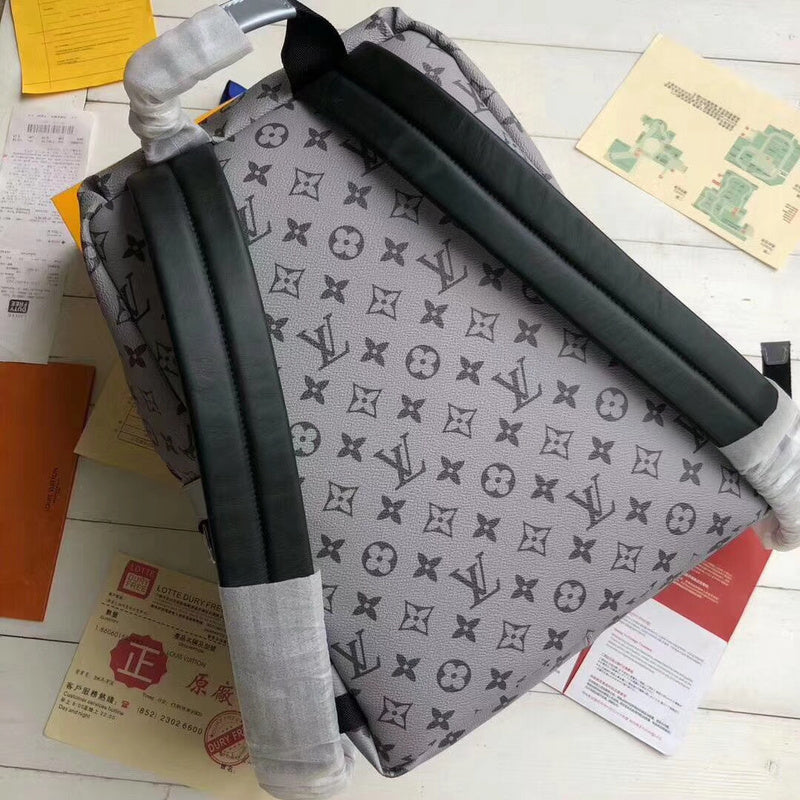 VBS Fashion bags - 17914