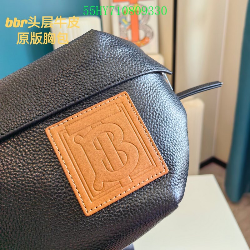VBS Fashion -BBR Bags - 070