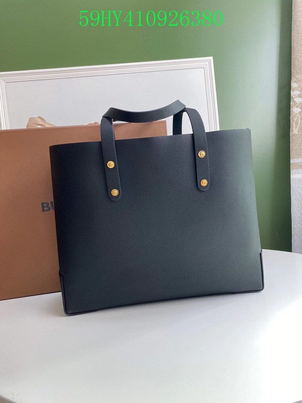 VBS Fashion -BBR Bags - 639