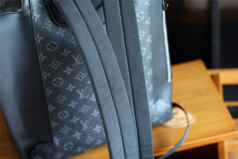 VBS Fashion bags - 9739