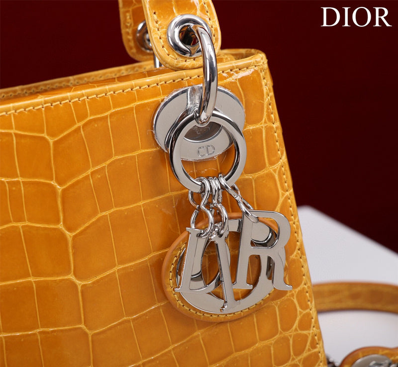 Dragon Bags VBS - 1651