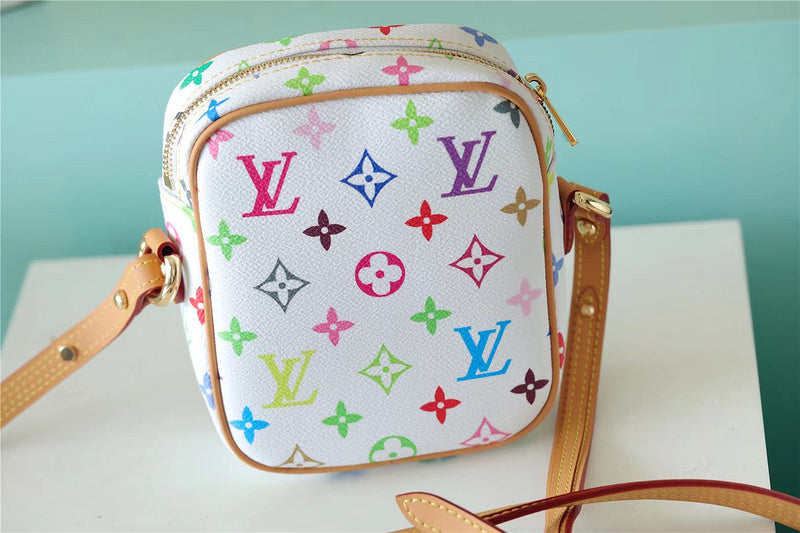 nmb Fashion bags - 8845