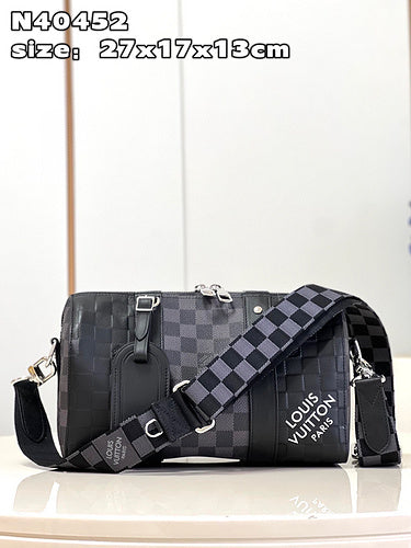 Fashion Vbs bags - 2975