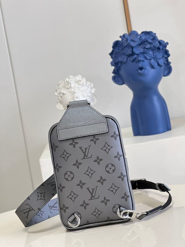 nmb Fashion Bags - 16751