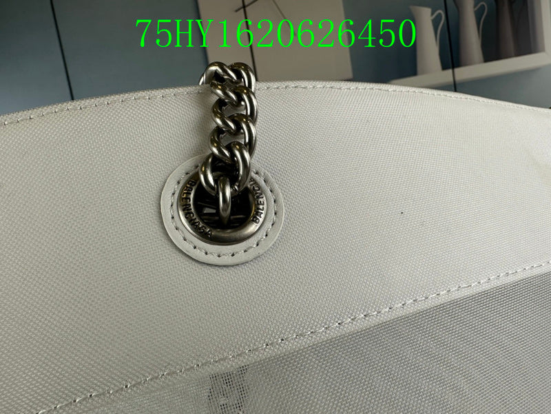 VBS Fashion - BGA Bags - 1731