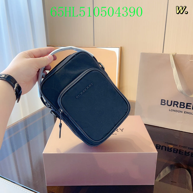 VBS Fashion -BBR Bags - 136