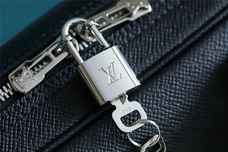 VBS Fashion bags - 9848